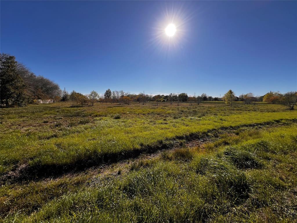 000 Pintail Street, Brookshire, Texas image 3