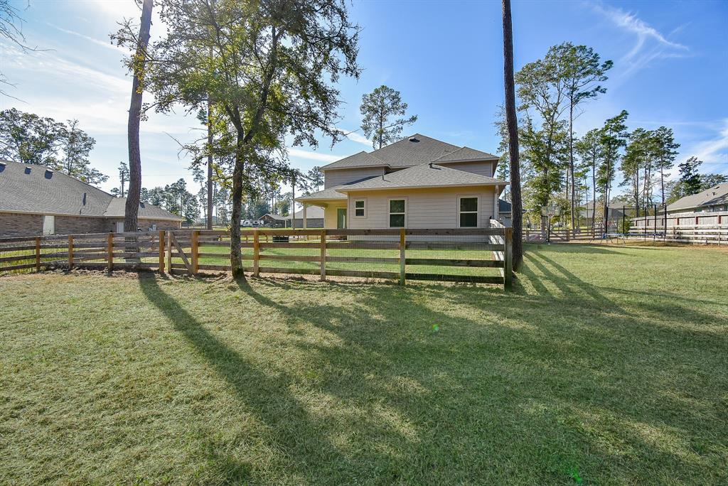 130 Leila Lane, New Waverly, Texas image 45