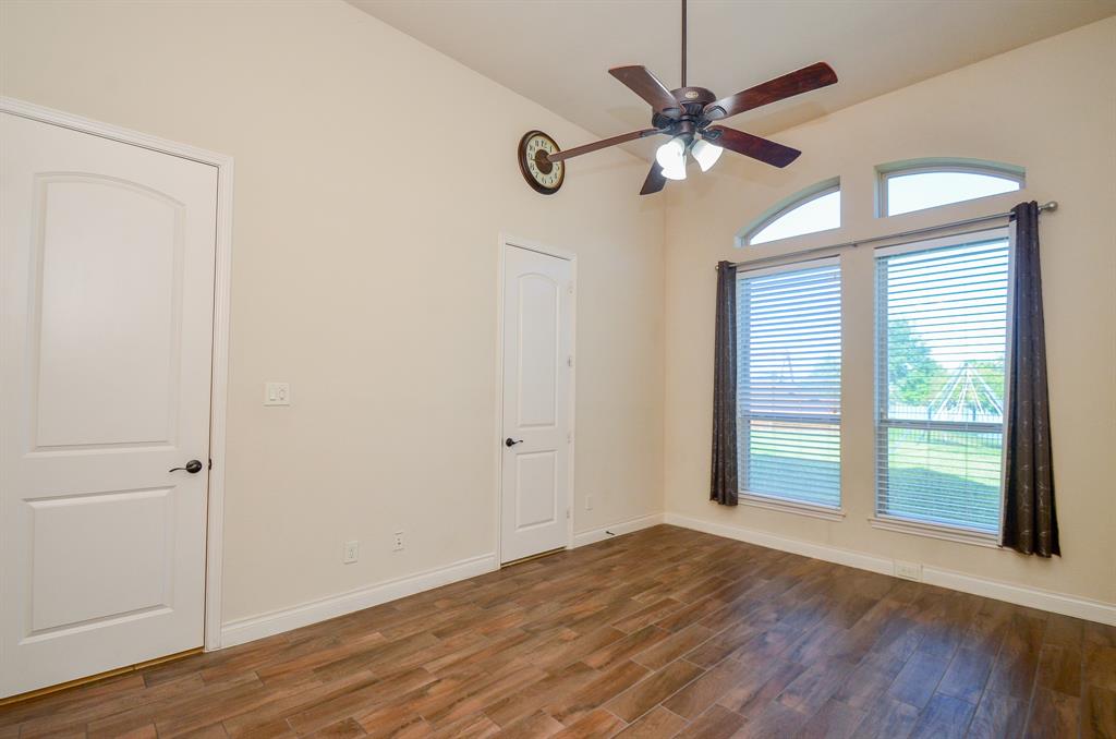 3388 Ashton Spring Lane