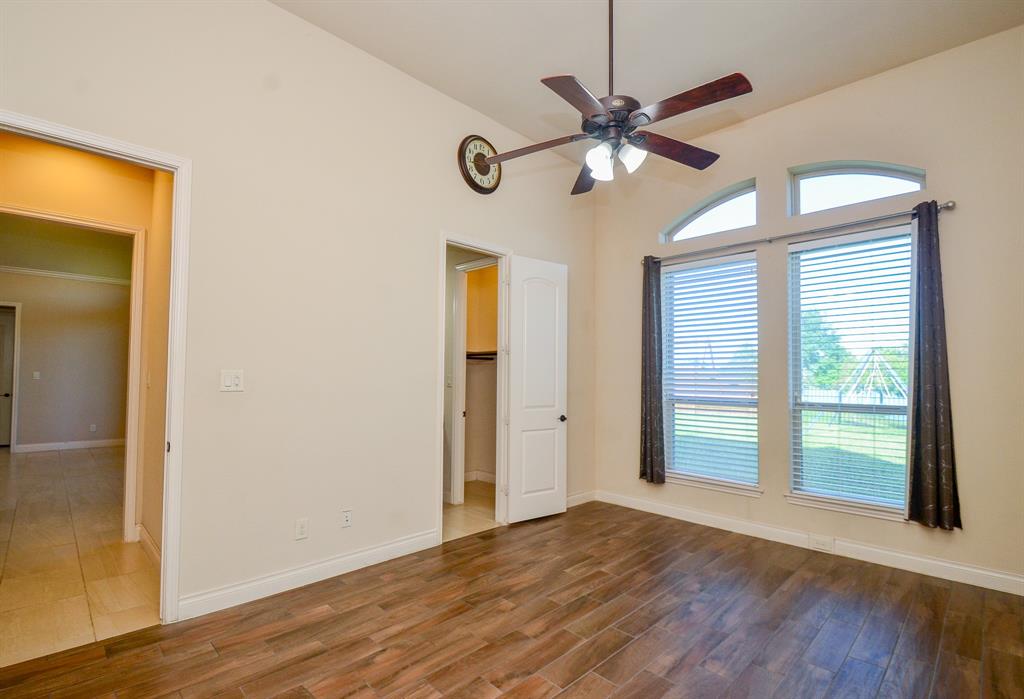 3388 Ashton Spring Lane