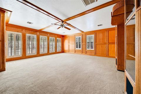 Single Family Residence in Houston TX 15210 Long Oak Drive 23.jpg