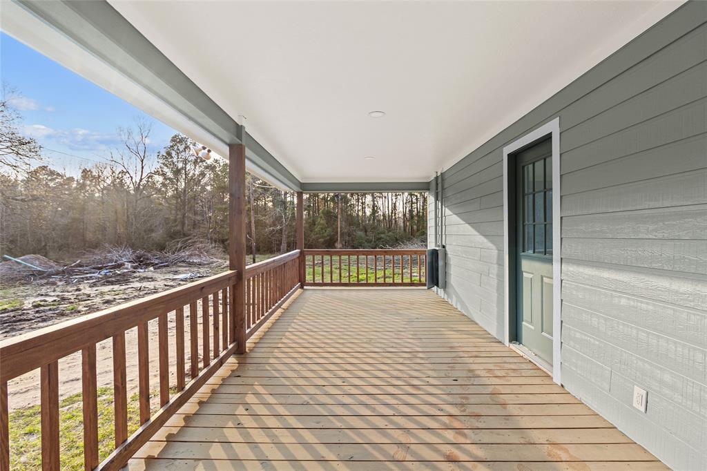 301 Pineland Drive, Trinity, Texas image 23