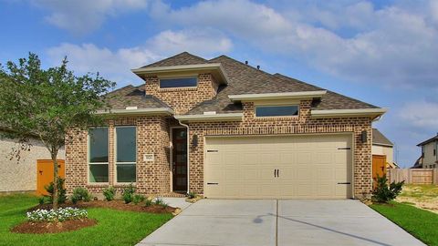 Single Family Residence in Cypress TX 8826 Harbor Pines Drive.jpg