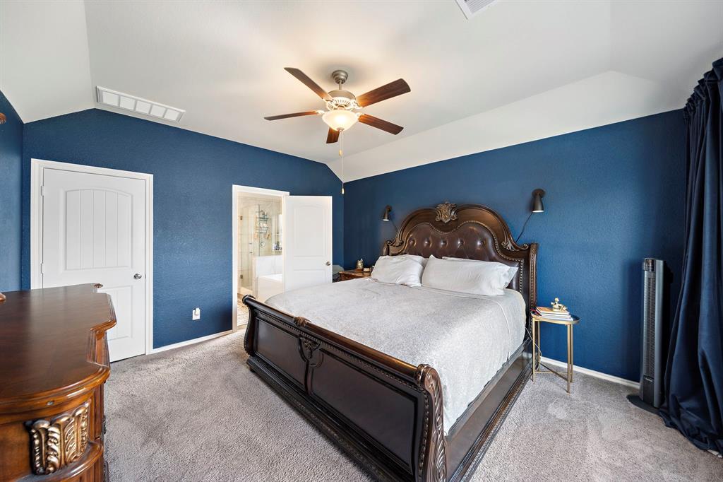 24027 Cherry Birch Lane, New Caney, Texas image 15