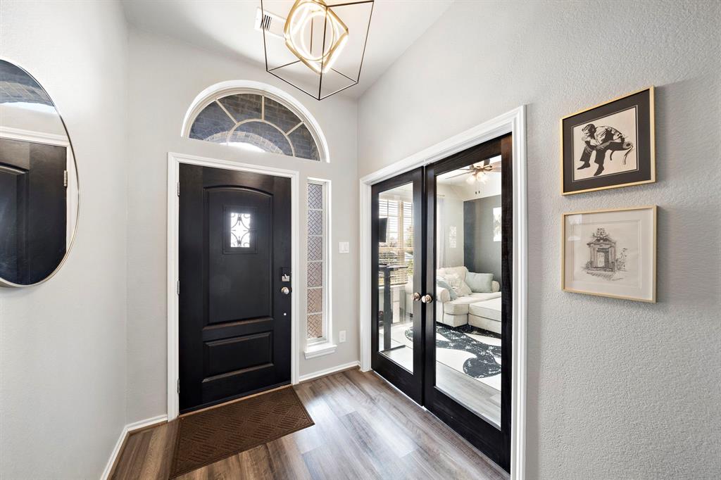 24027 Cherry Birch Lane, New Caney, Texas image 3