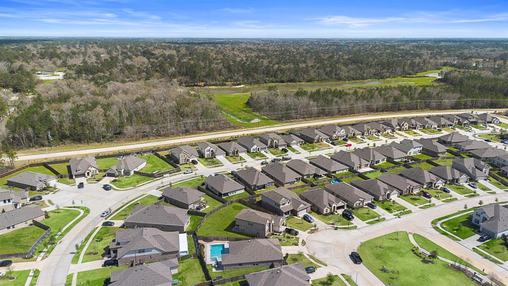 24027 Cherry Birch Lane, New Caney, Texas image 34
