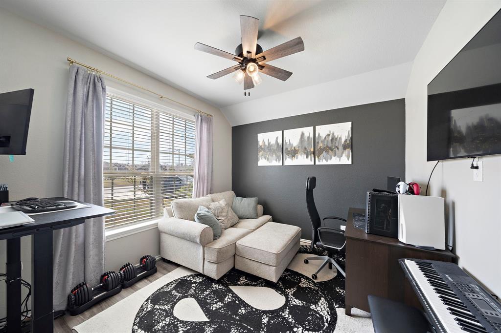 24027 Cherry Birch Lane, New Caney, Texas image 4