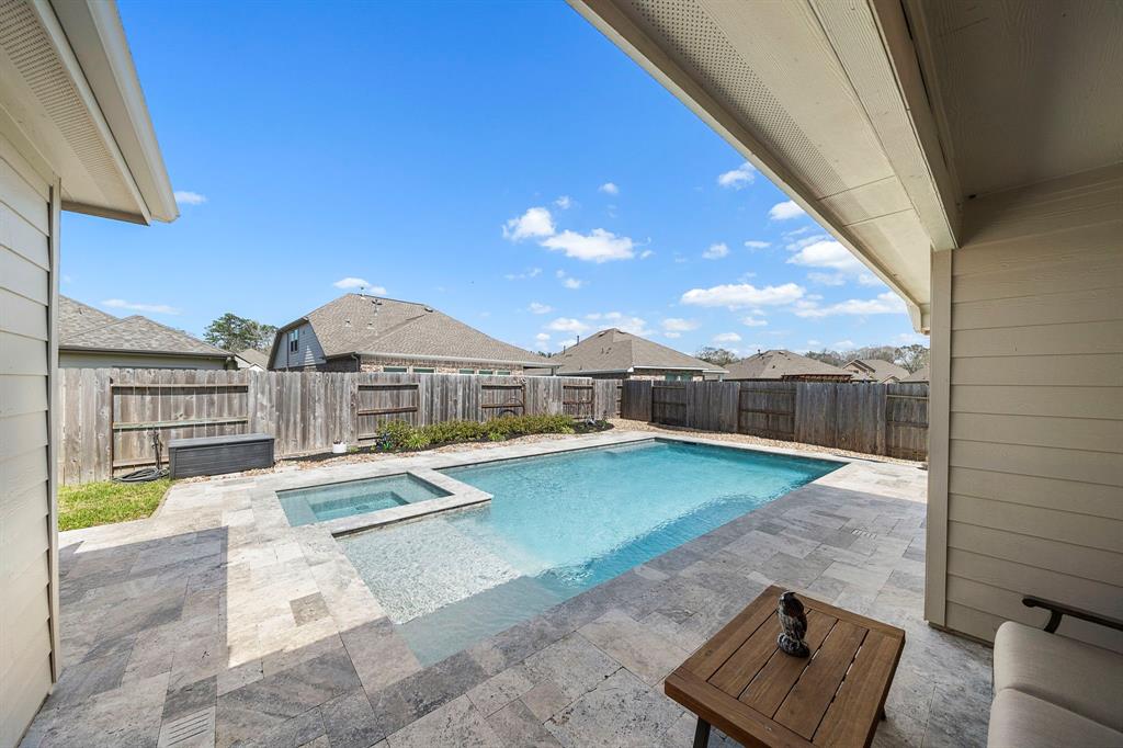 24027 Cherry Birch Lane, New Caney, Texas image 23