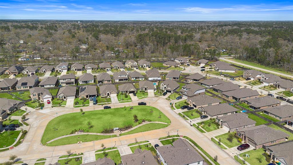 24027 Cherry Birch Lane, New Caney, Texas image 31