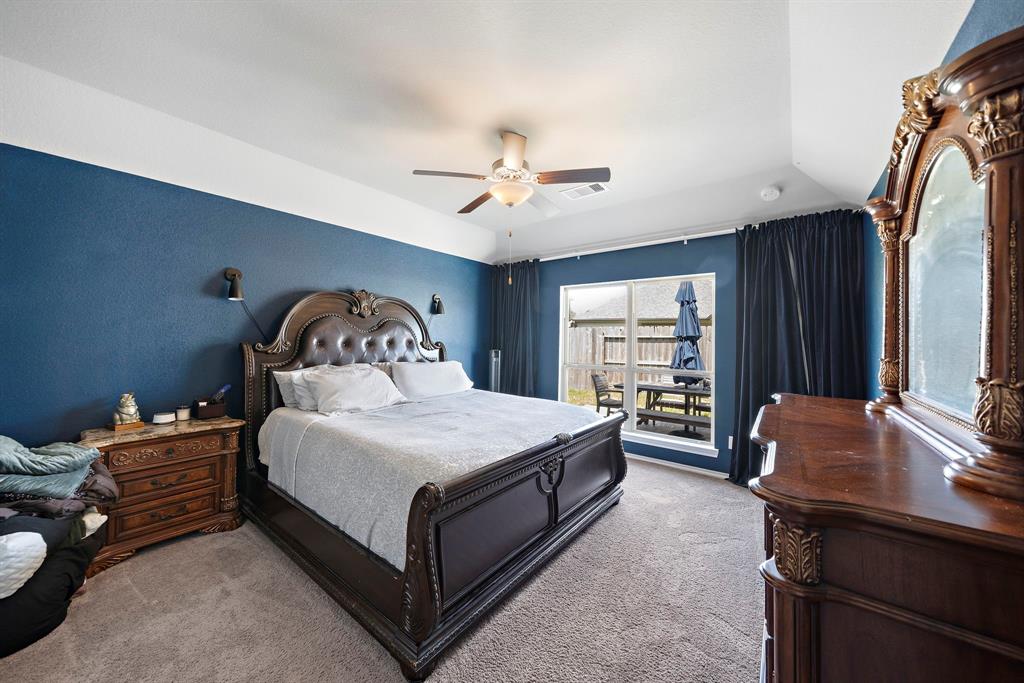 24027 Cherry Birch Lane, New Caney, Texas image 14