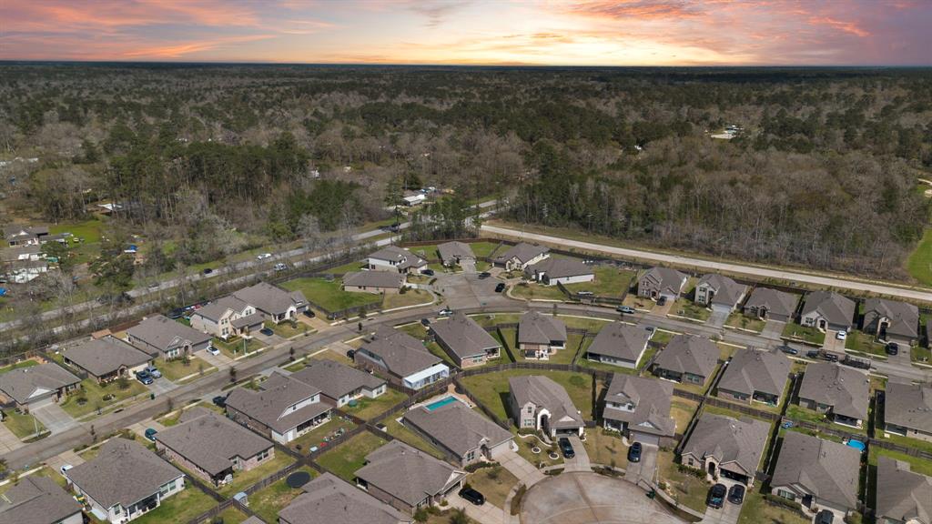 24027 Cherry Birch Lane, New Caney, Texas image 35