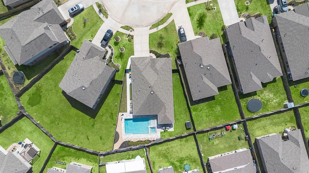 24027 Cherry Birch Lane, New Caney, Texas image 29