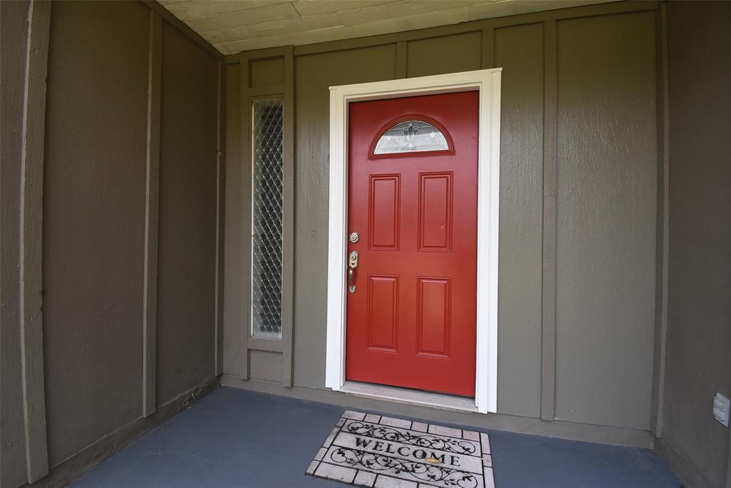 13823 Ivymount Drive, Sugar Land, Texas image 15