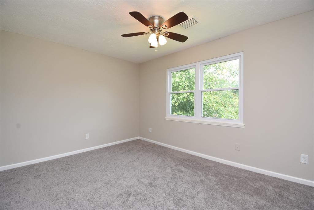 13823 Ivymount Drive, Sugar Land, Texas image 8