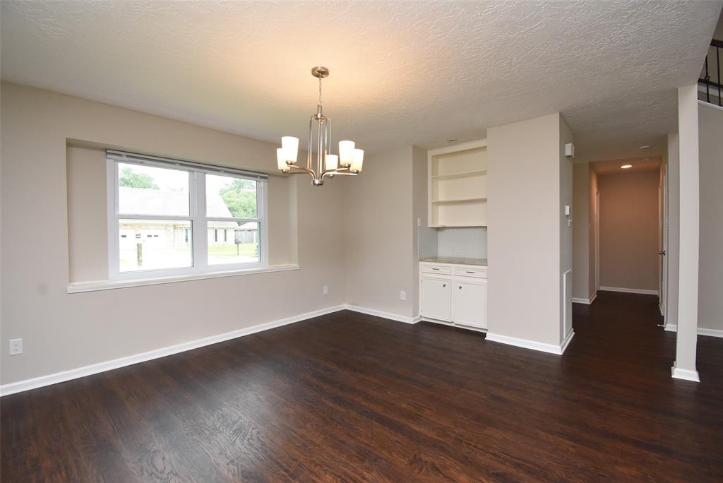 13823 Ivymount Drive, Sugar Land, Texas image 5