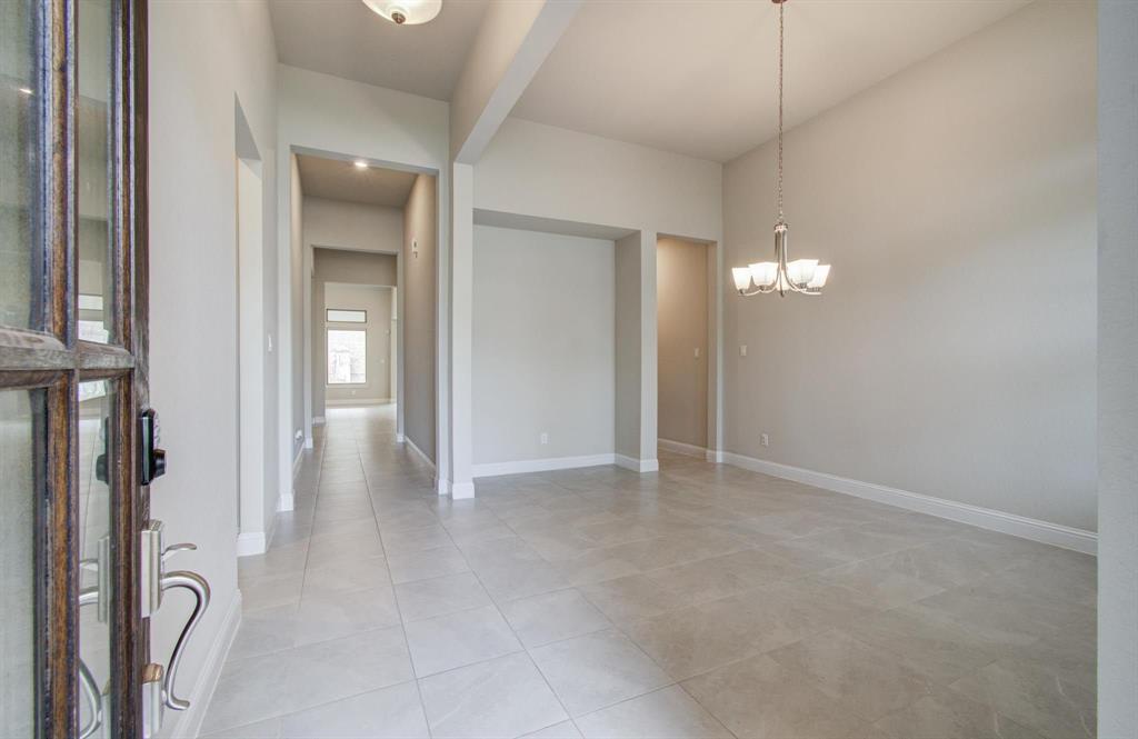6242 Garden Lakes Lane