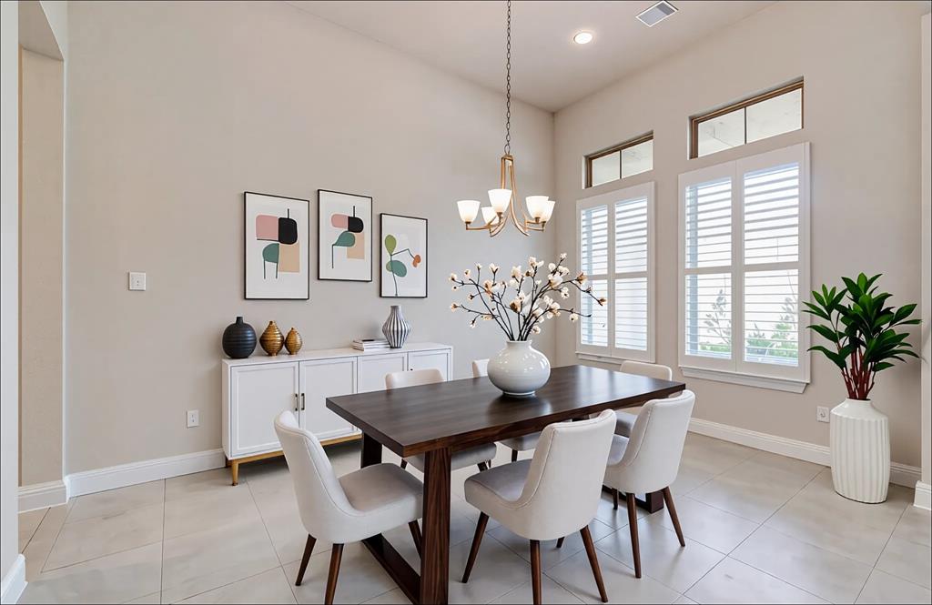 6242 Garden Lakes Lane