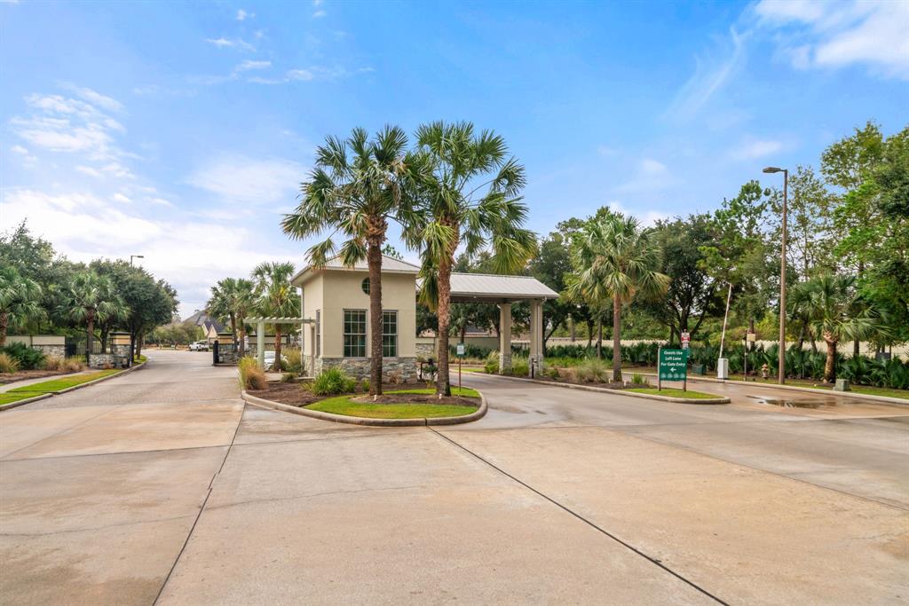 17533 Rosette Grass Dr Dr, Conroe, Texas image 39