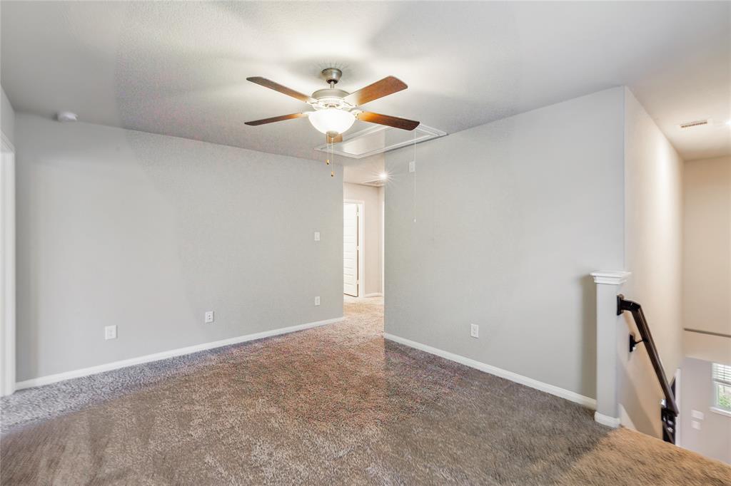 17533 Rosette Grass Dr Dr, Conroe, Texas image 11