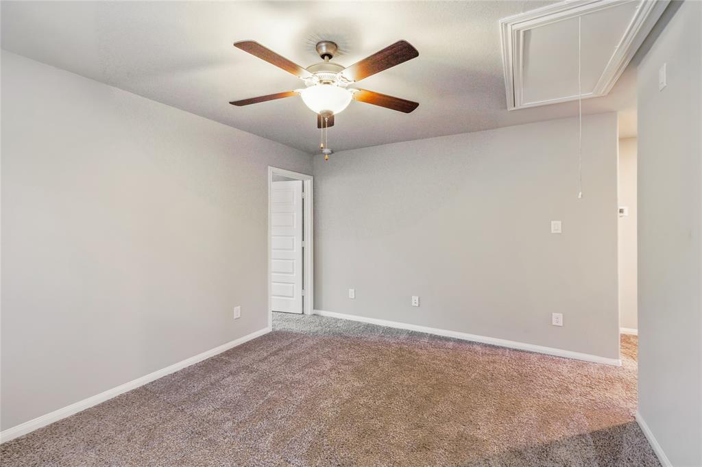 17533 Rosette Grass Dr Dr, Conroe, Texas image 10