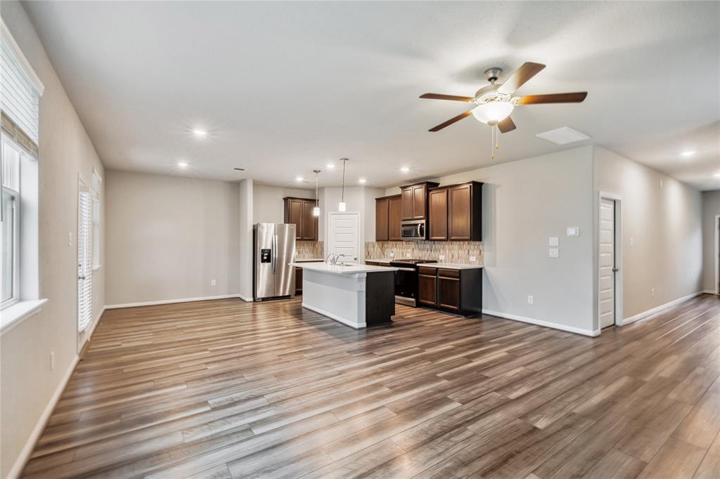 17533 Rosette Grass Dr Dr, Conroe, Texas image 6