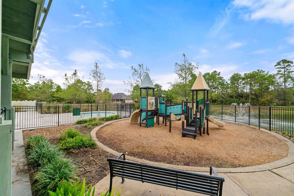 17533 Rosette Grass Dr Dr, Conroe, Texas image 37