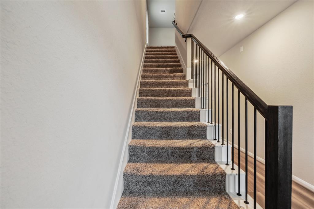17533 Rosette Grass Dr Dr, Conroe, Texas image 9