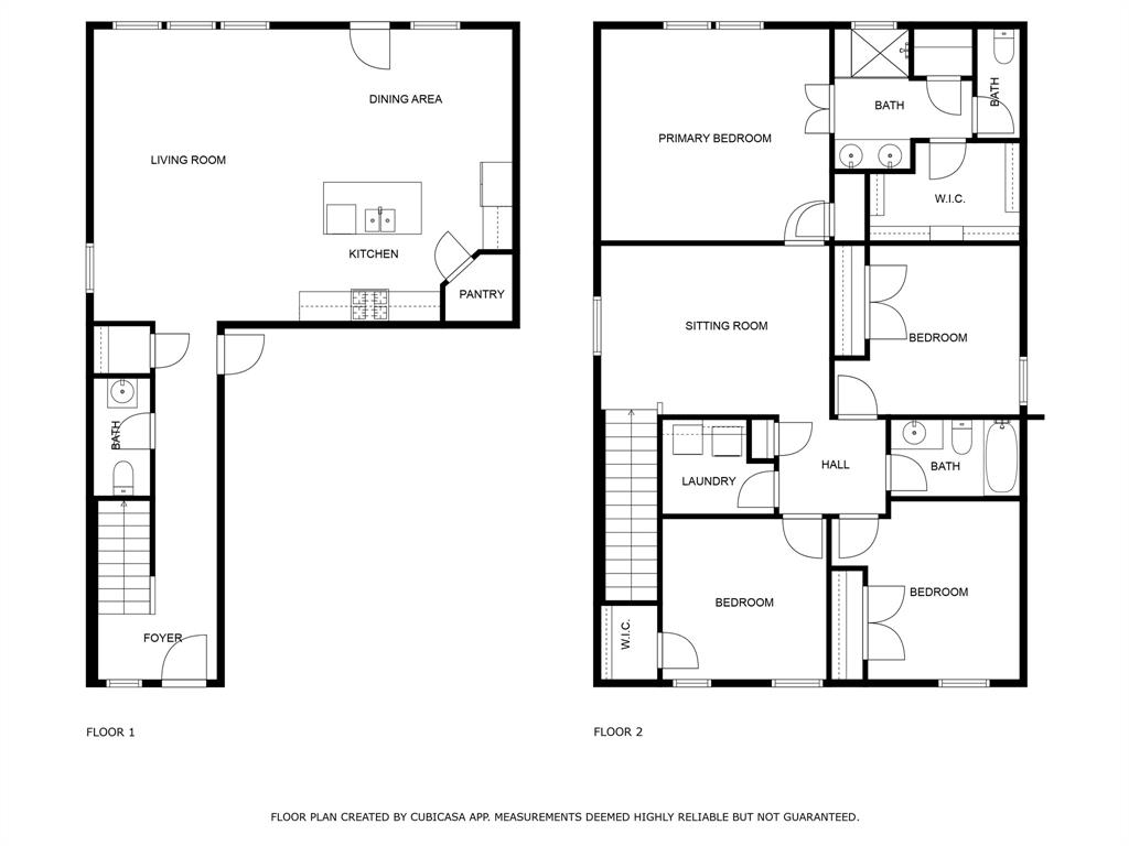 17533 Rosette Grass Dr Dr, Conroe, Texas image 29