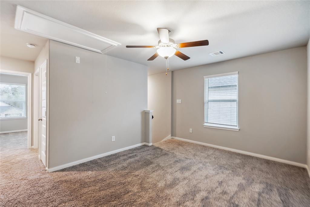 17533 Rosette Grass Dr Dr, Conroe, Texas image 12