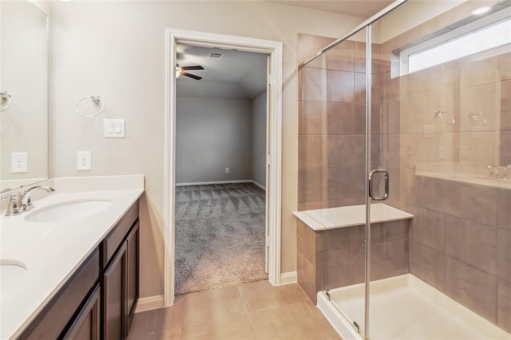 17533 Rosette Grass Dr Dr, Conroe, Texas image 16