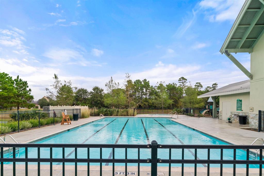 17533 Rosette Grass Dr Dr, Conroe, Texas image 33