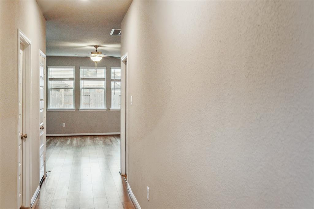 17533 Rosette Grass Dr Dr, Conroe, Texas image 3