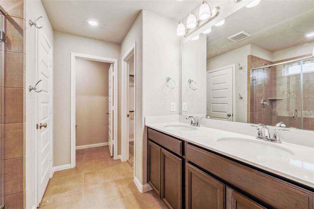 17533 Rosette Grass Dr Dr, Conroe, Texas image 17