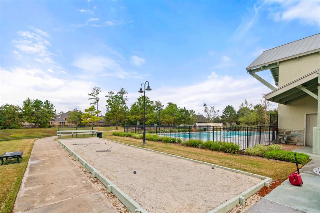 17533 Rosette Grass Dr Dr, Conroe, Texas image 32