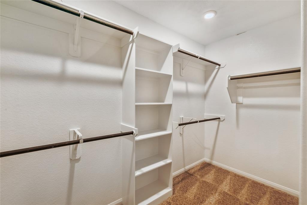 17533 Rosette Grass Dr Dr, Conroe, Texas image 15