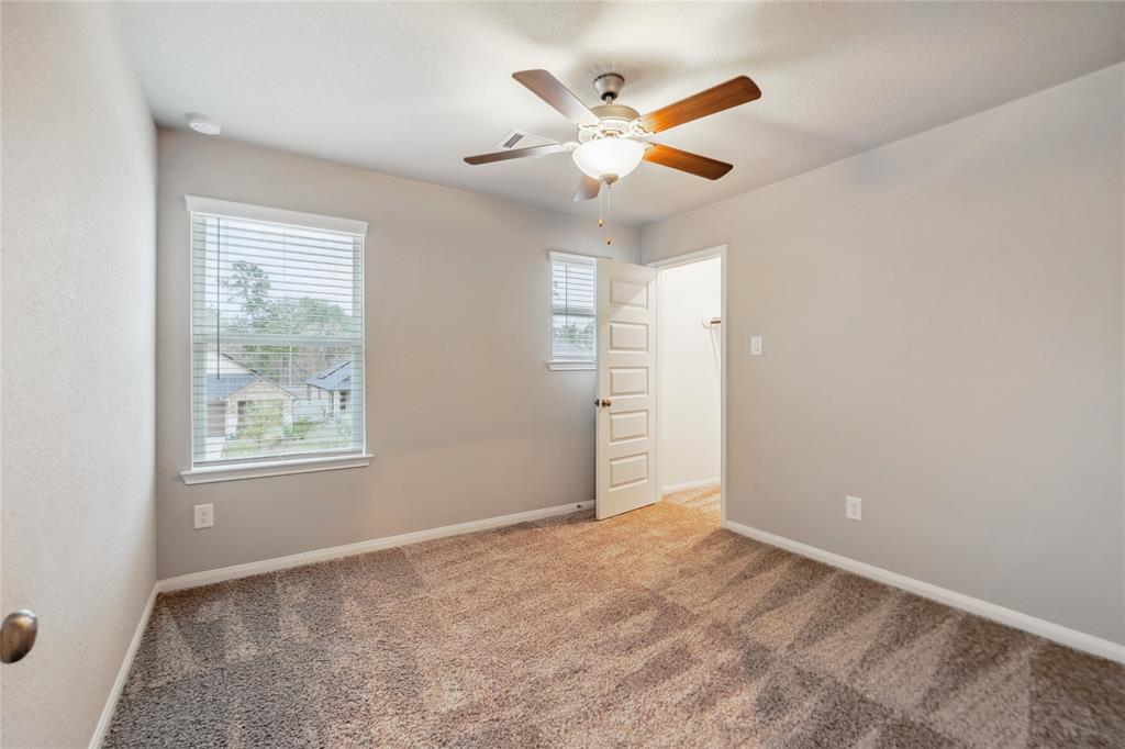 17533 Rosette Grass Dr Dr, Conroe, Texas image 19