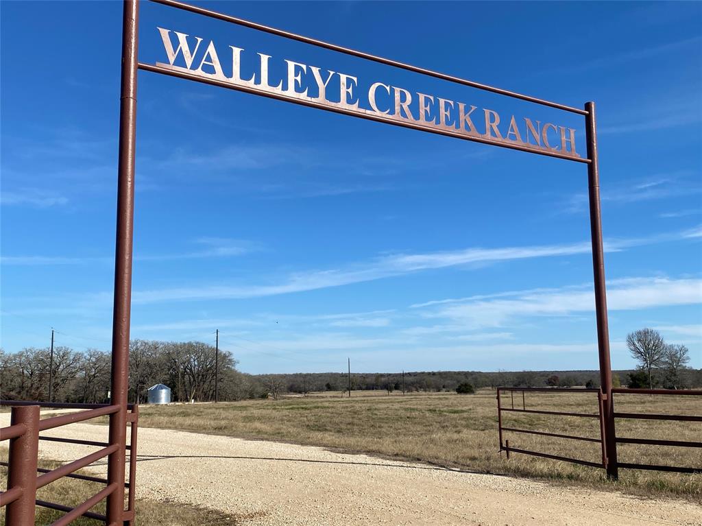 TBD Creekside Lane, Lexington, Texas image 15