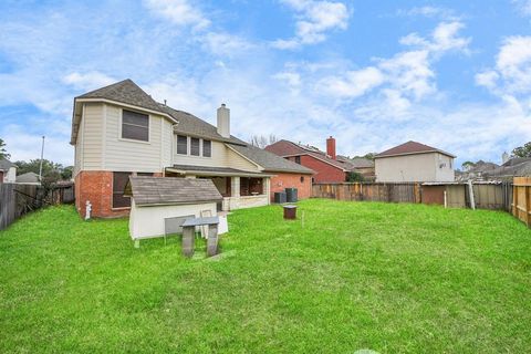 listing image 28