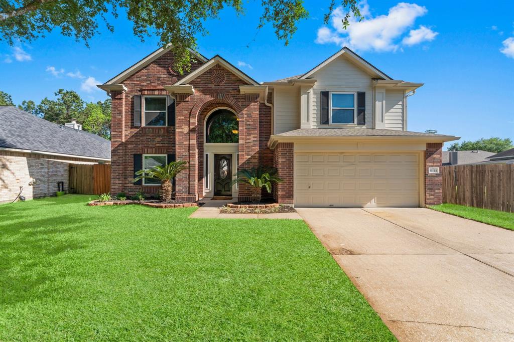 property-search 1 32123 Willow Creek Park
