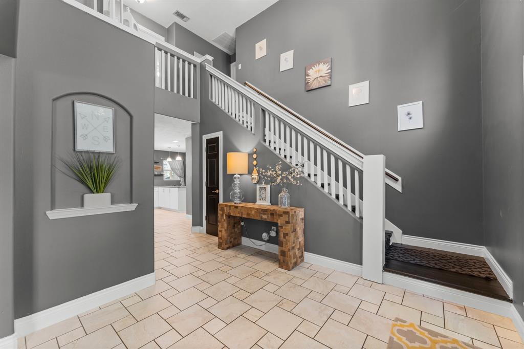 property-search 2 32123 Willow Creek Park