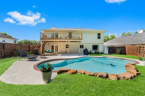 32123 Willow Creek Park Conroe TX 77385