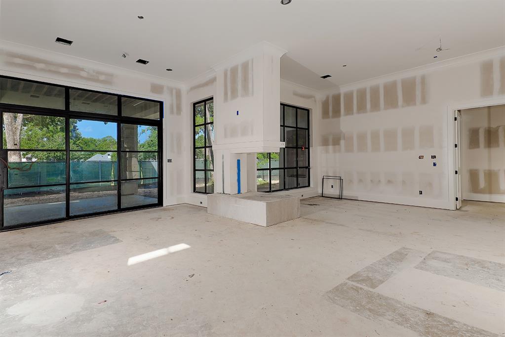 5 Buttonbush Court, The Woodlands, Texas image 5
