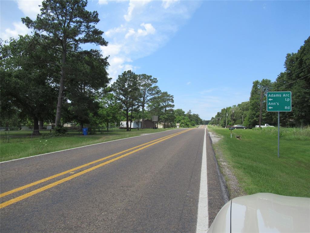TBD 2 Fm 3277, Livingston, Texas image 11