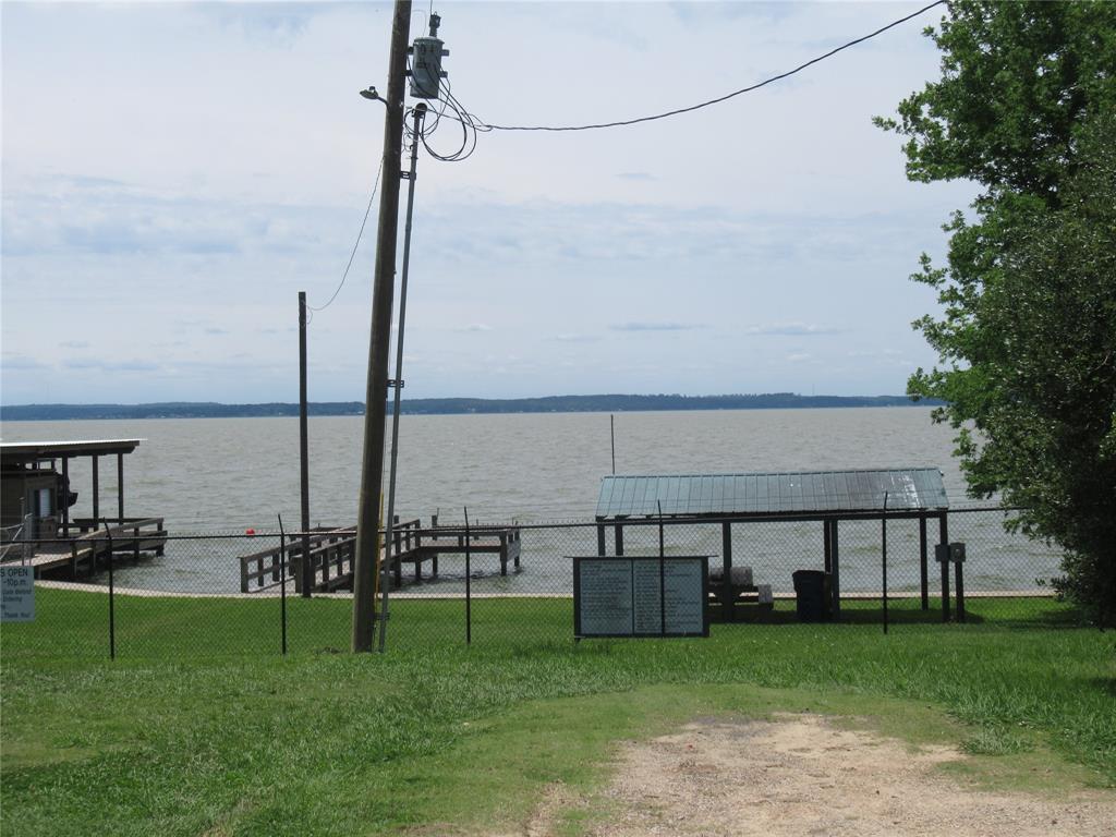 TBD 2 Fm 3277, Livingston, Texas image 6