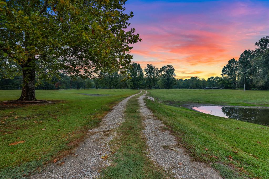 6305 Fm 1011 Road, Liberty, Texas image 6