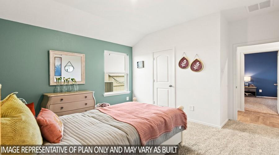 4324 Wallace Falls Lane, Conroe, Texas image 26