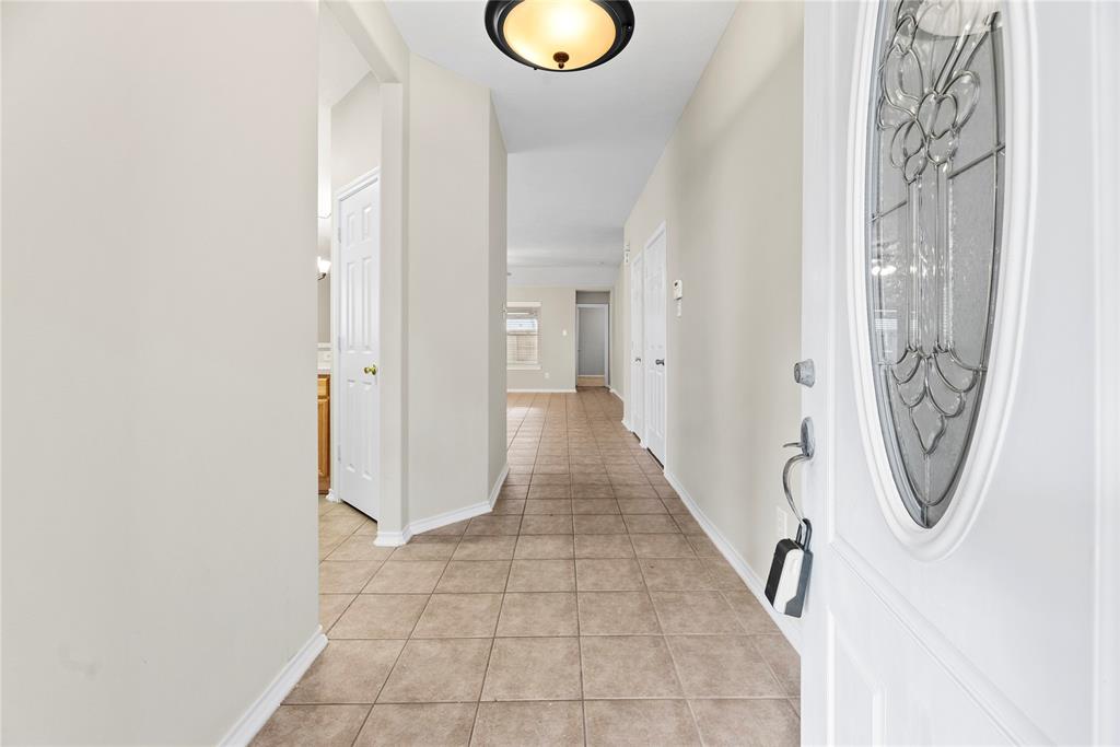 3030 Glenthorpe Lane, Katy, Texas image 4