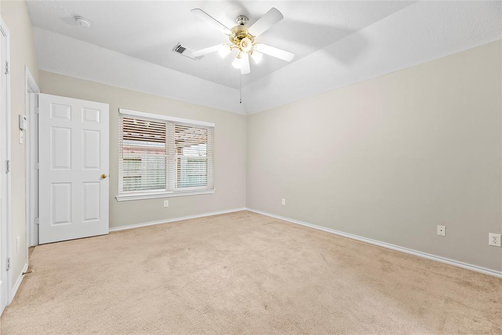 3030 Glenthorpe Lane, Katy, Texas image 12