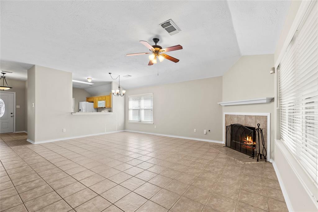 3030 Glenthorpe Lane, Katy, Texas image 10