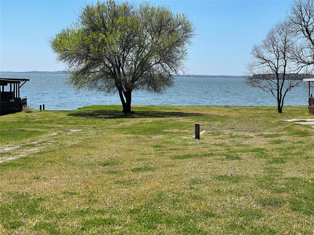 560 & 566 Weavers Cove, Livingston, Texas image 9